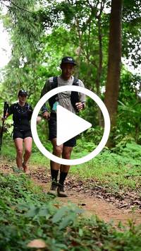 BIB:  <button type="button" onclick="openModal(26824166)" class="btn btn-primary btn-sm float-right" data-toggle="modal" data-target=".modal-high-quality">
                <i class="fa fa-download"></i> Download
                </button>